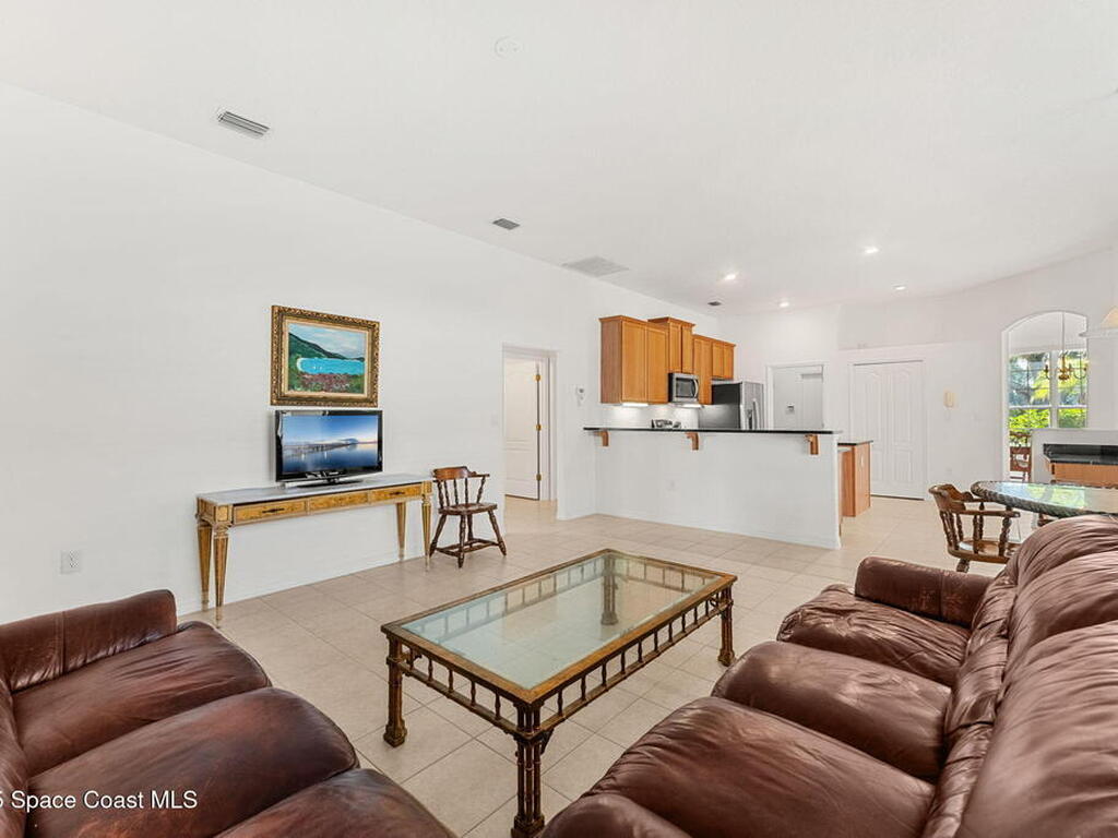 1947 Windbrook Drive, Palm Bay, FL 32909