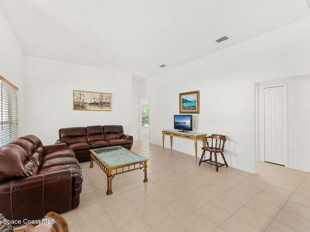 1947 Windbrook Drive, Palm Bay, FL 32909