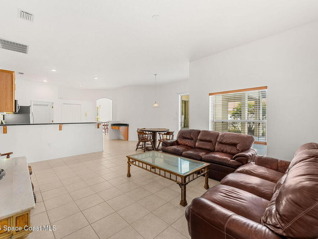 1947 Windbrook Drive, Palm Bay, FL 32909