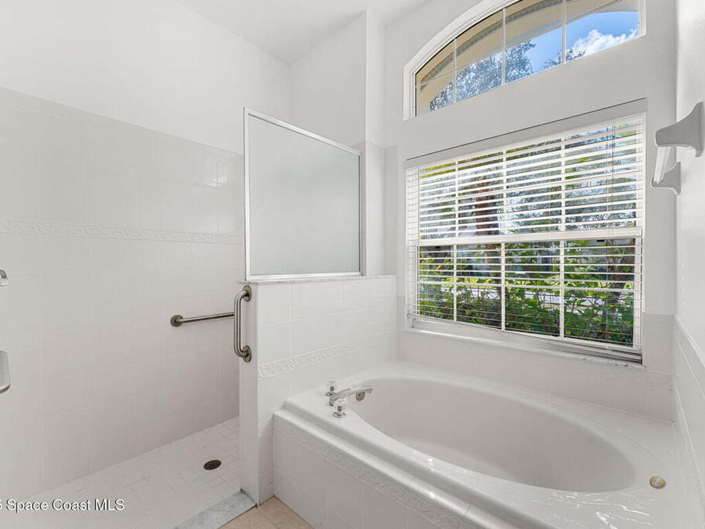 1947 Windbrook Drive, Palm Bay, FL 32909