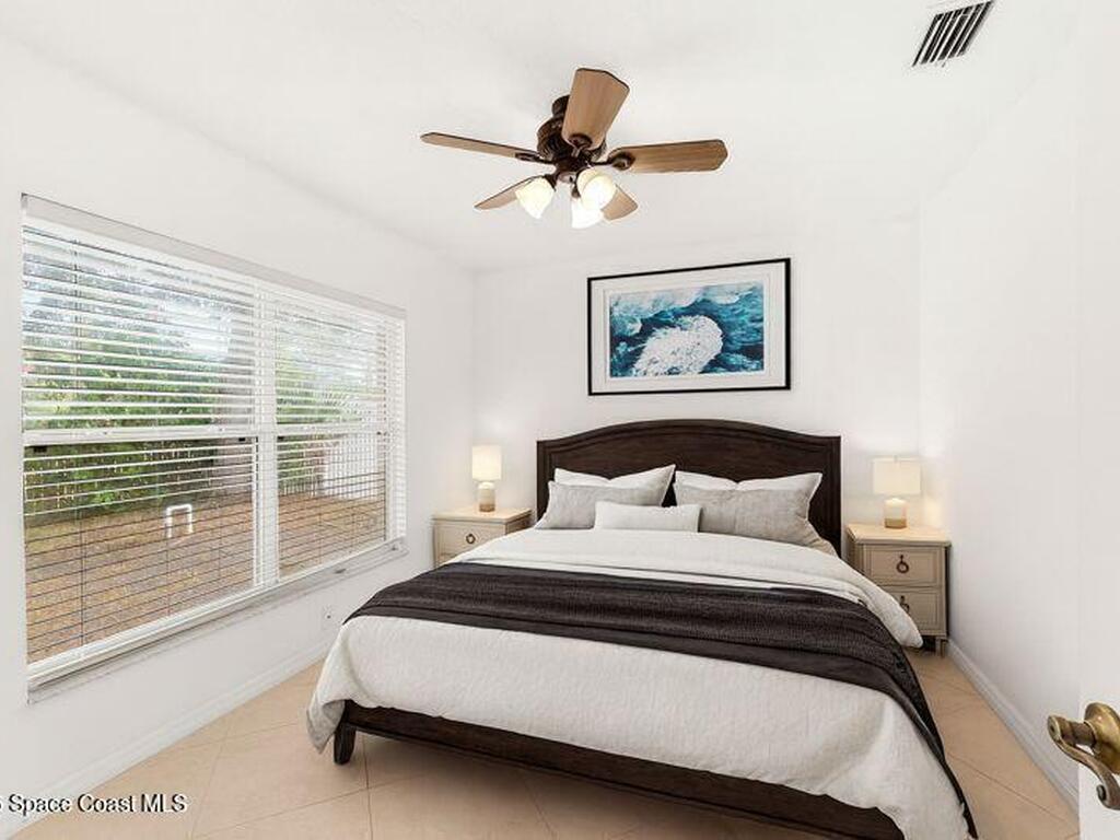 1947 Windbrook Drive, Palm Bay, FL 32909