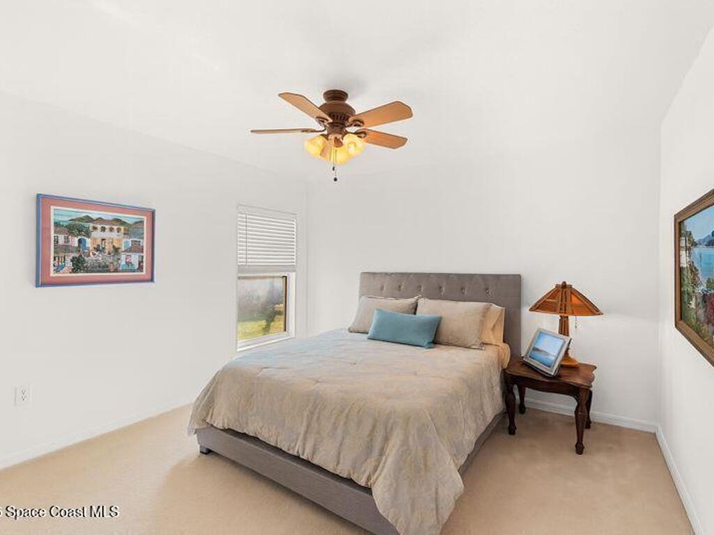 1947 Windbrook Drive, Palm Bay, FL 32909