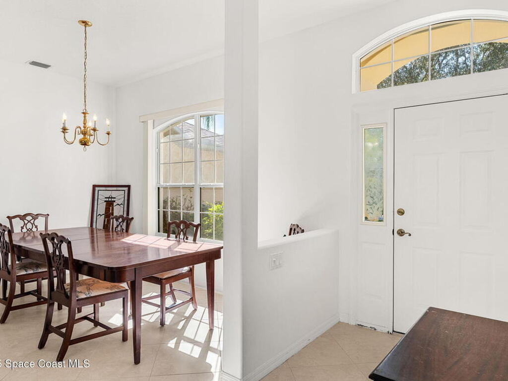 1947 Windbrook Drive, Palm Bay, FL 32909