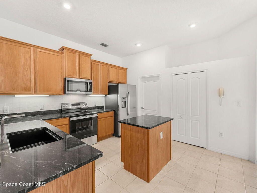 1947 Windbrook Drive, Palm Bay, FL 32909