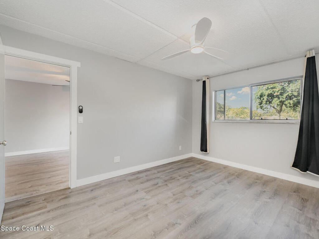 2935 Thrush Drive, Melbourne, FL 32935