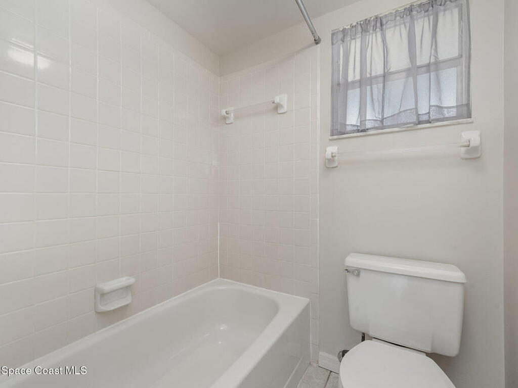 2935 Thrush Drive, Melbourne, FL 32935