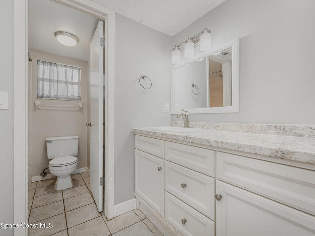 2935 Thrush Drive, Melbourne, FL 32935