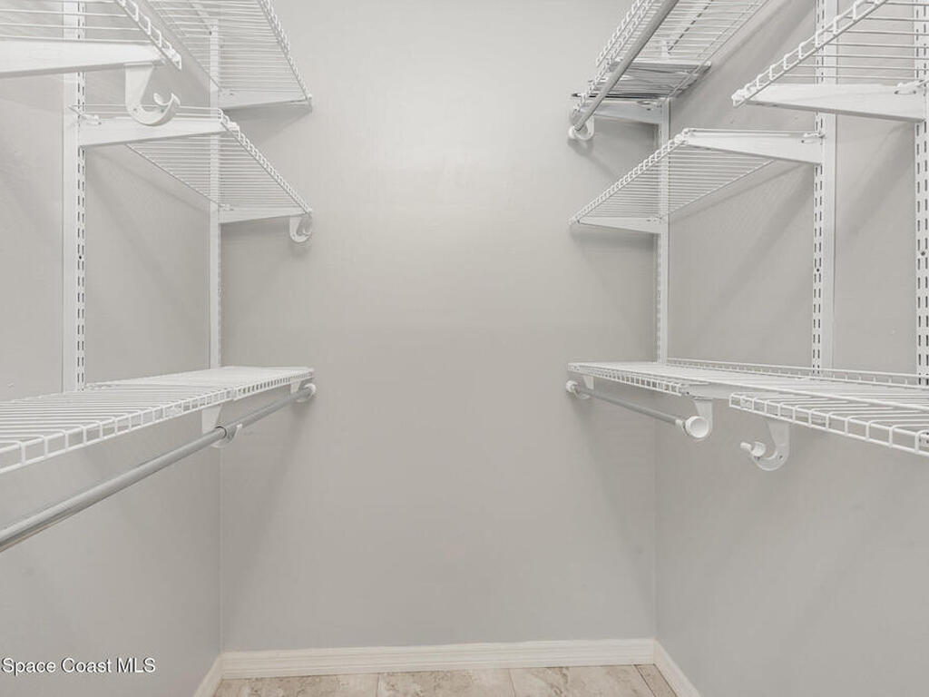 2935 Thrush Drive, Melbourne, FL 32935