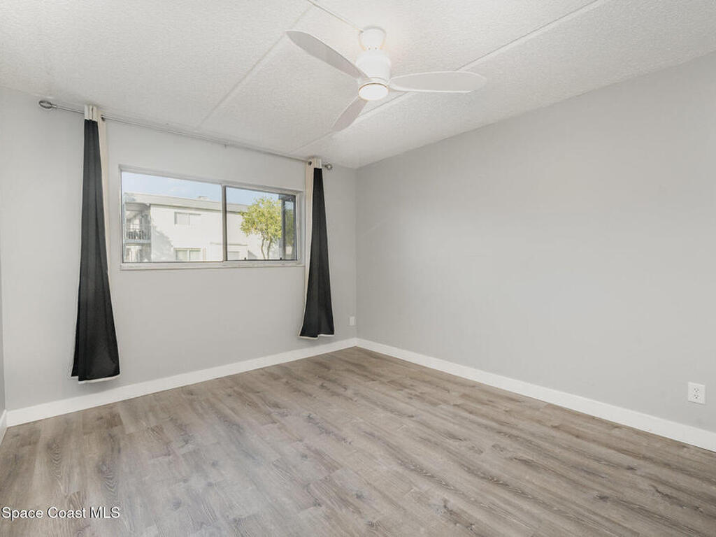 2935 Thrush Drive, Melbourne, FL 32935