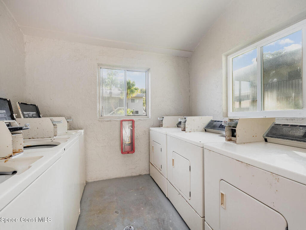 2935 Thrush Drive, Melbourne, FL 32935