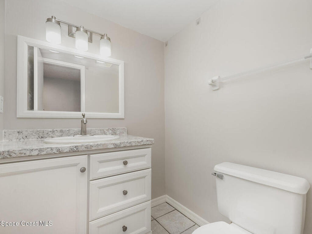 2935 Thrush Drive, Melbourne, FL 32935