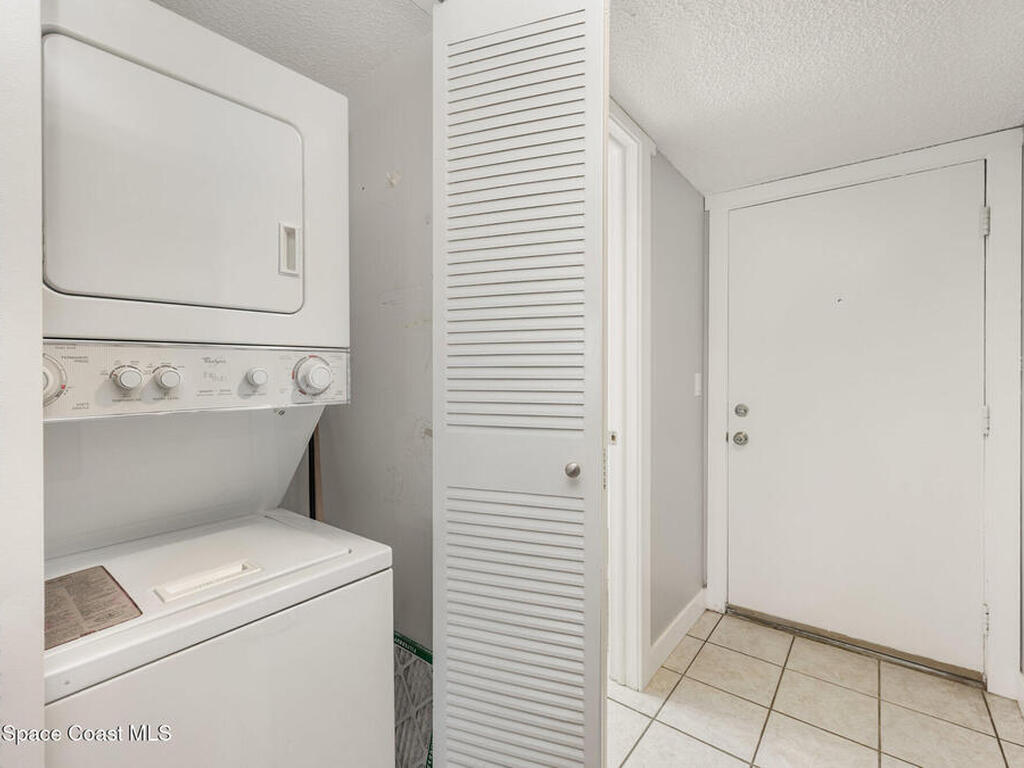 2935 Thrush Drive, Melbourne, FL 32935