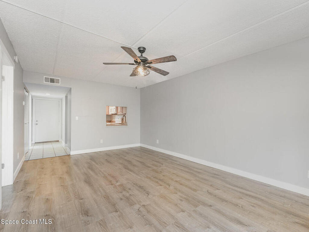 2935 Thrush Drive, Melbourne, FL 32935