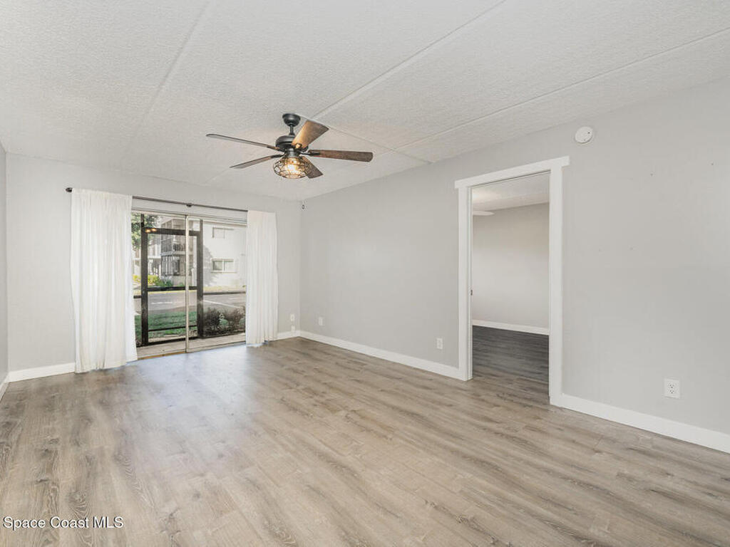 2935 Thrush Drive, Melbourne, FL 32935