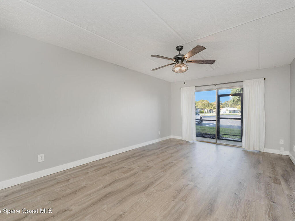 2935 Thrush Drive, Melbourne, FL 32935