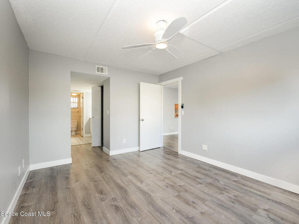 2935 Thrush Drive, Melbourne, FL 32935