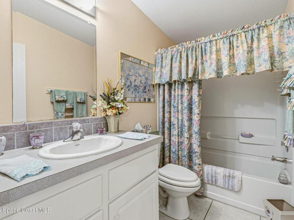 595 Outer Drive, Cocoa, FL 32926