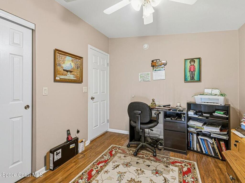 595 Outer Drive, Cocoa, FL 32926