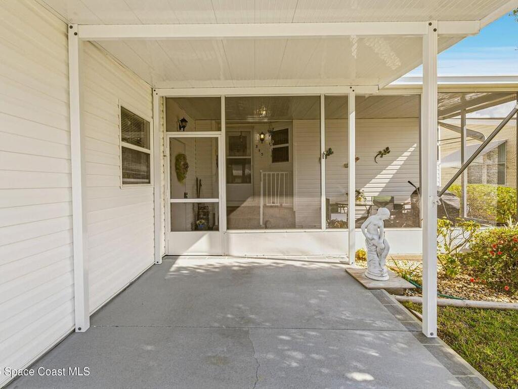 595 Outer Drive, Cocoa, FL 32926