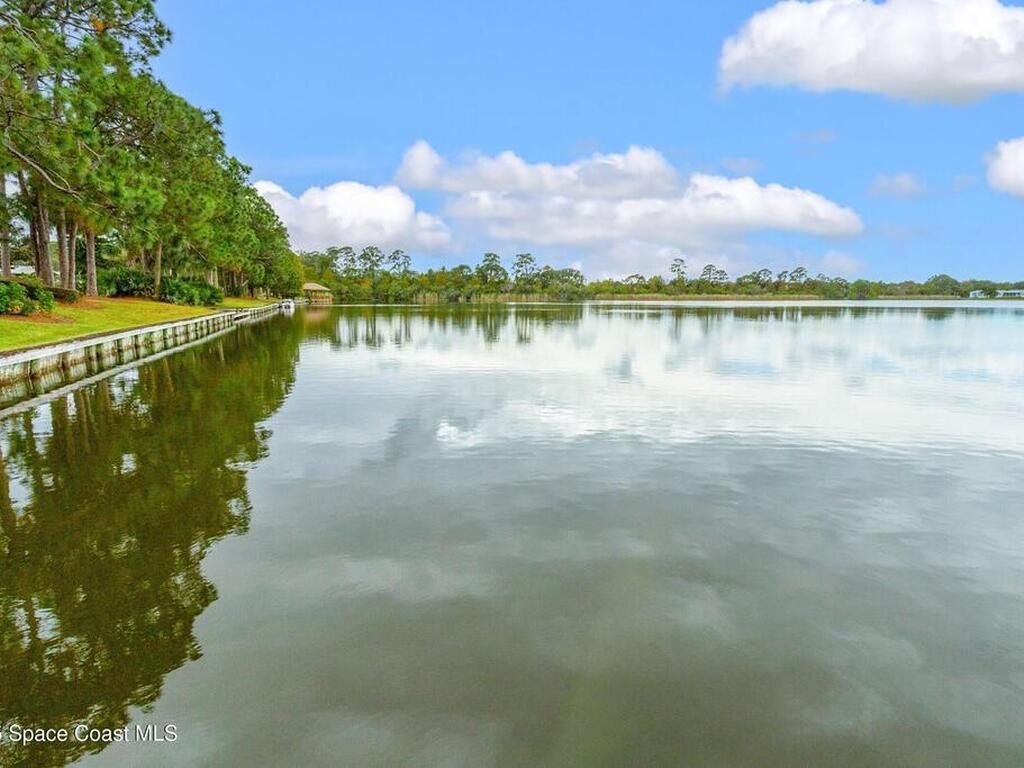 595 Outer Drive, Cocoa, FL 32926