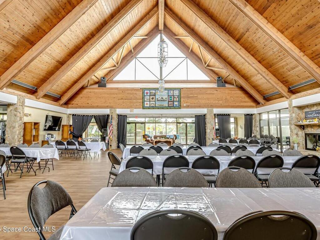 595 Outer Drive, Cocoa, FL 32926