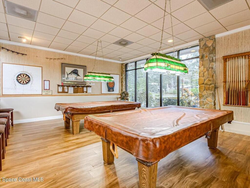 595 Outer Drive, Cocoa, FL 32926