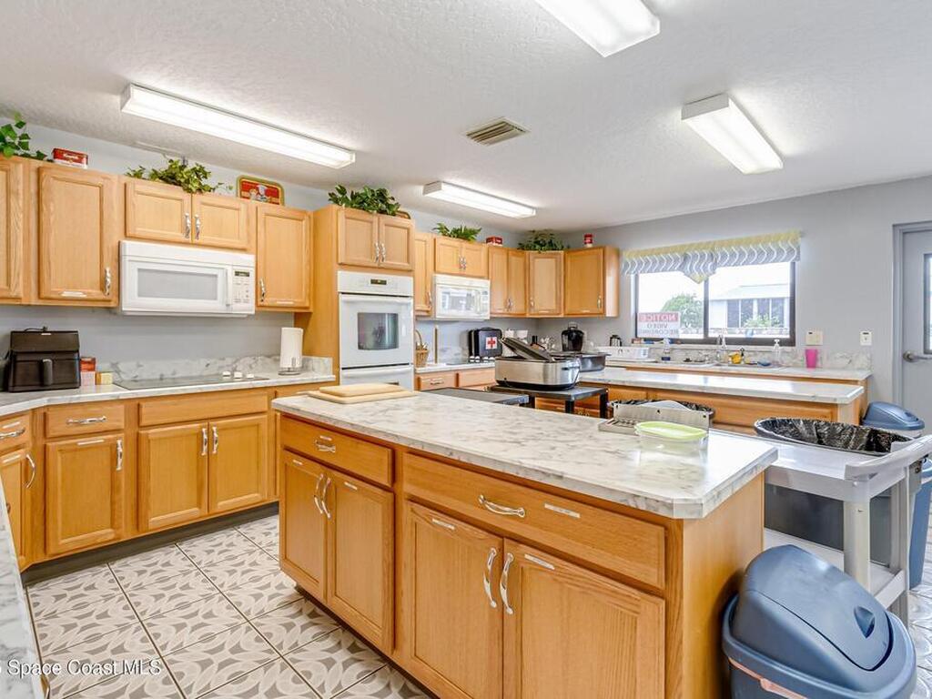 595 Outer Drive, Cocoa, FL 32926