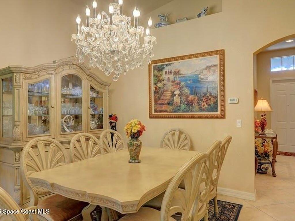 5561 57th Way, Vero Beach, FL 32967