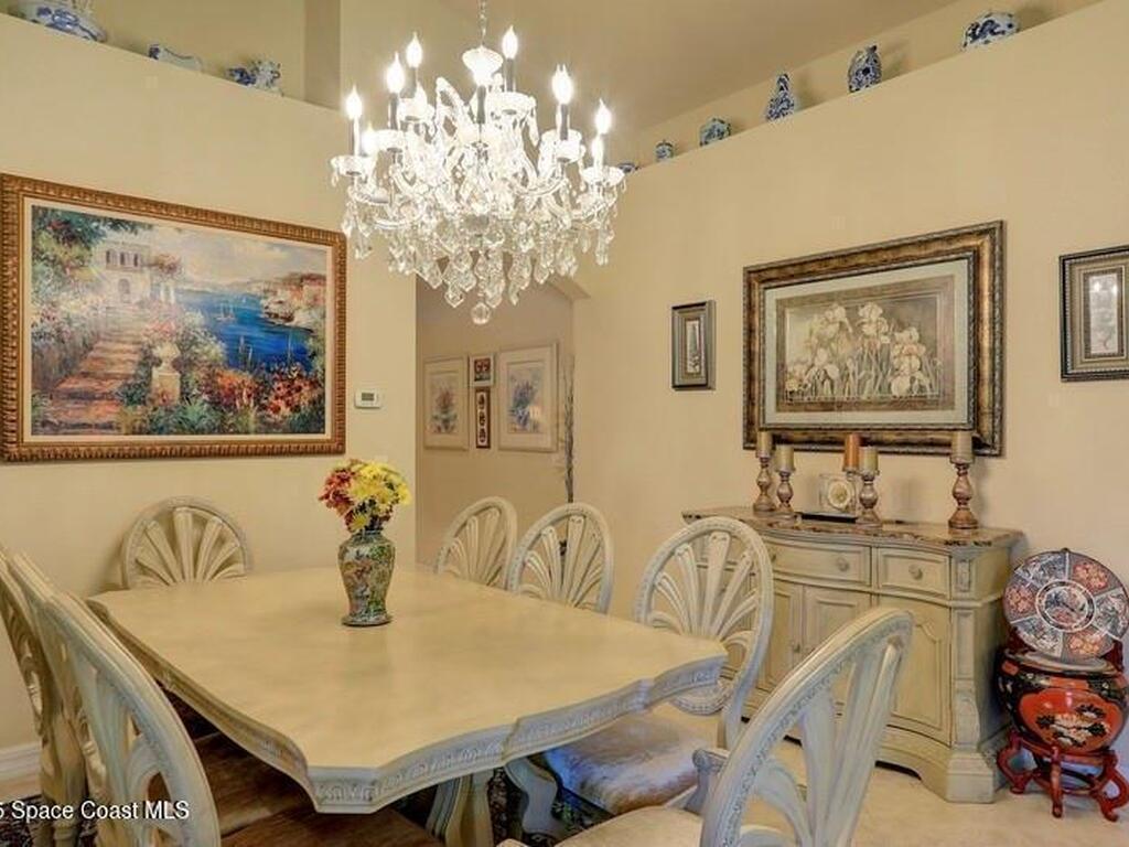 5561 57th Way, Vero Beach, FL 32967