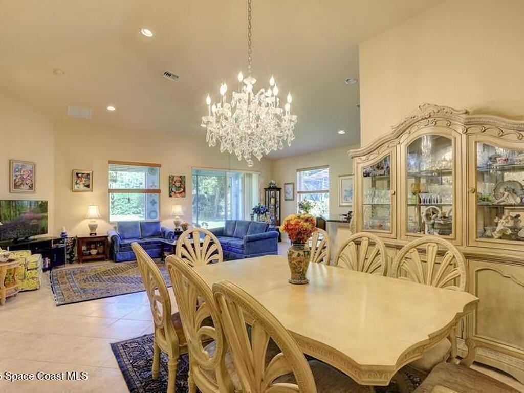 5561 57th Way, Vero Beach, FL 32967