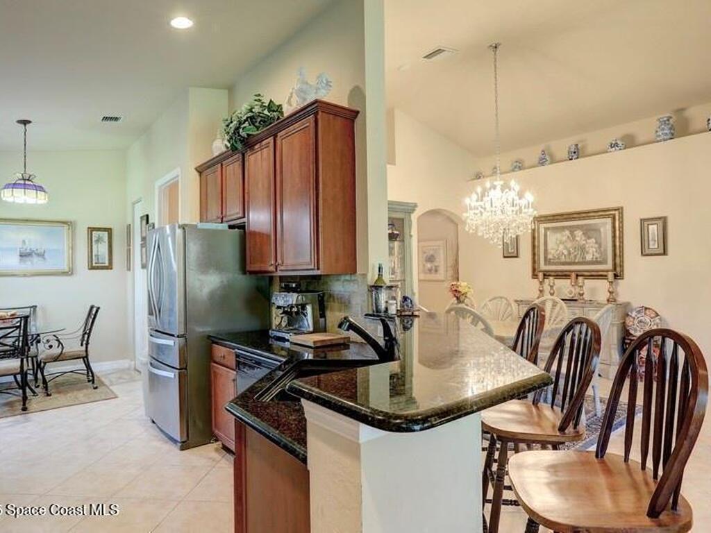 5561 57th Way, Vero Beach, FL 32967