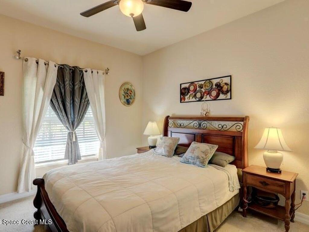 5561 57th Way, Vero Beach, FL 32967