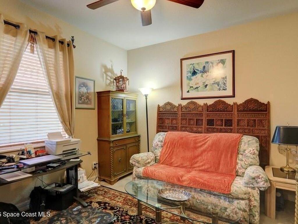 5561 57th Way, Vero Beach, FL 32967