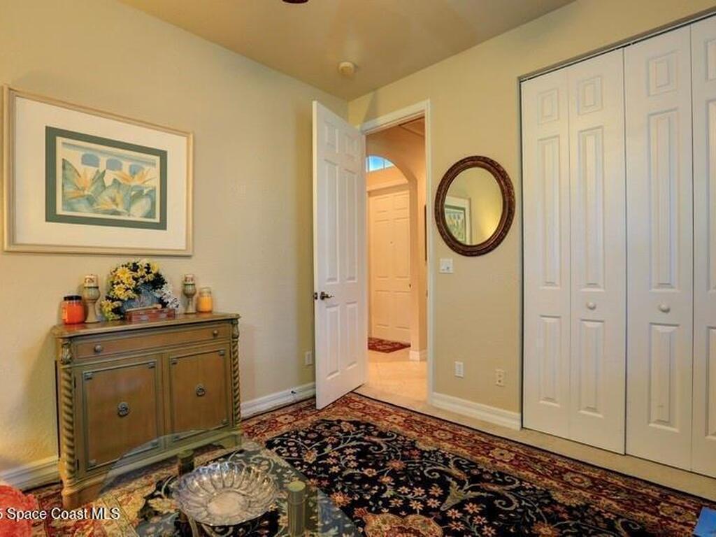 5561 57th Way, Vero Beach, FL 32967