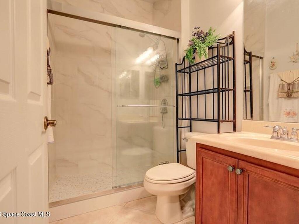 5561 57th Way, Vero Beach, FL 32967