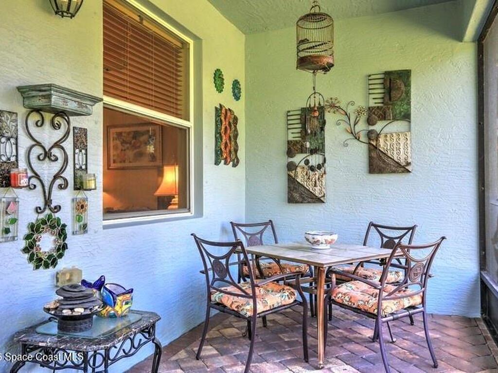 5561 57th Way, Vero Beach, FL 32967