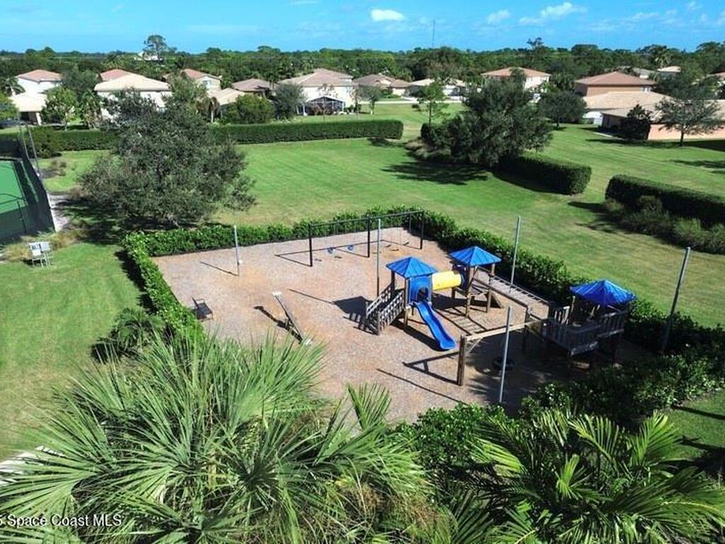 5561 57th Way, Vero Beach, FL 32967