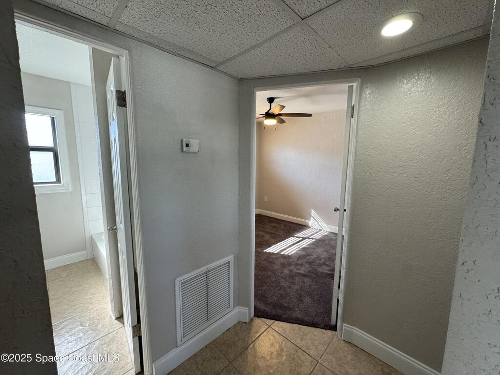 451 S Brevard Avenue, Cocoa Beach, FL 32931