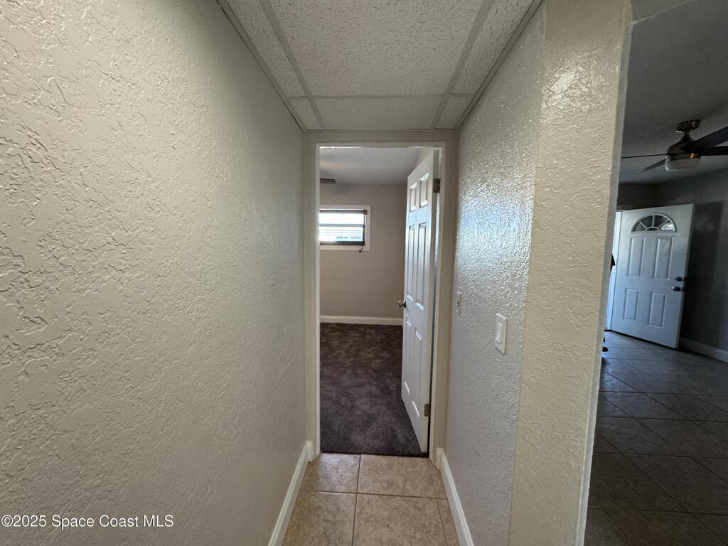 451 S Brevard Avenue, Cocoa Beach, FL 32931