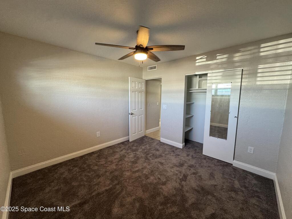 451 S Brevard Avenue, Cocoa Beach, FL 32931