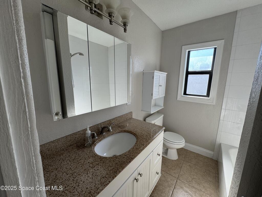 451 S Brevard Avenue, Cocoa Beach, FL 32931