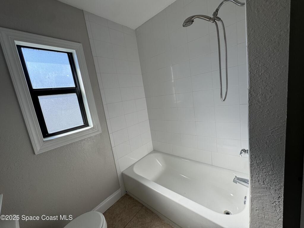 451 S Brevard Avenue, Cocoa Beach, FL 32931