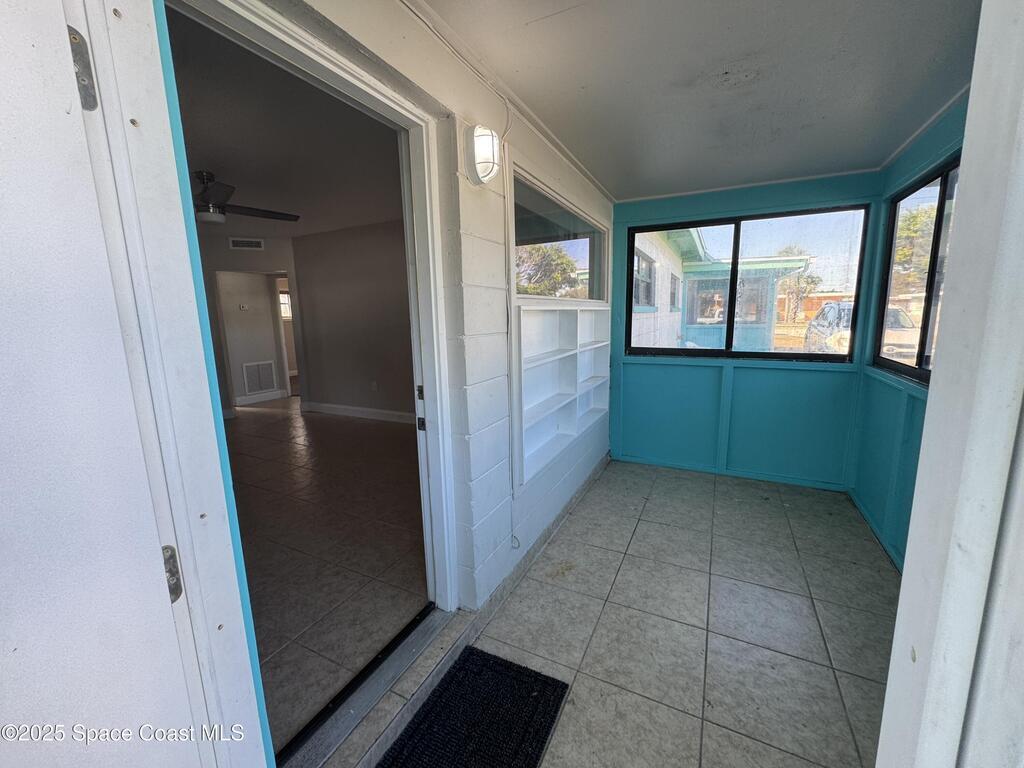 451 S Brevard Avenue, Cocoa Beach, FL 32931