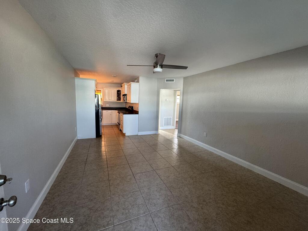 451 S Brevard Avenue, Cocoa Beach, FL 32931