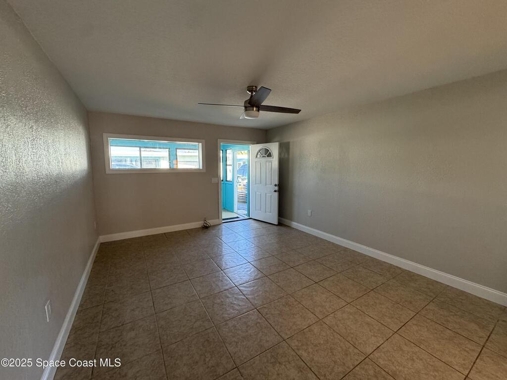 451 S Brevard Avenue, Cocoa Beach, FL 32931