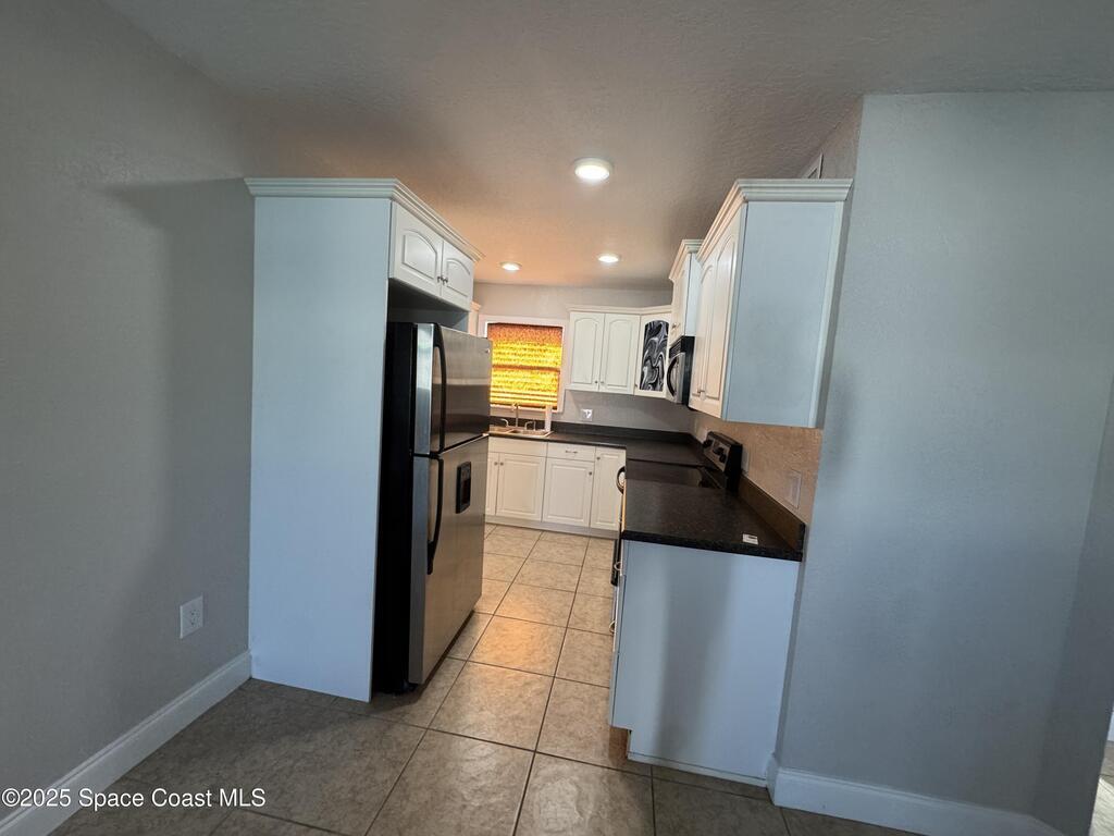 451 S Brevard Avenue, Cocoa Beach, FL 32931