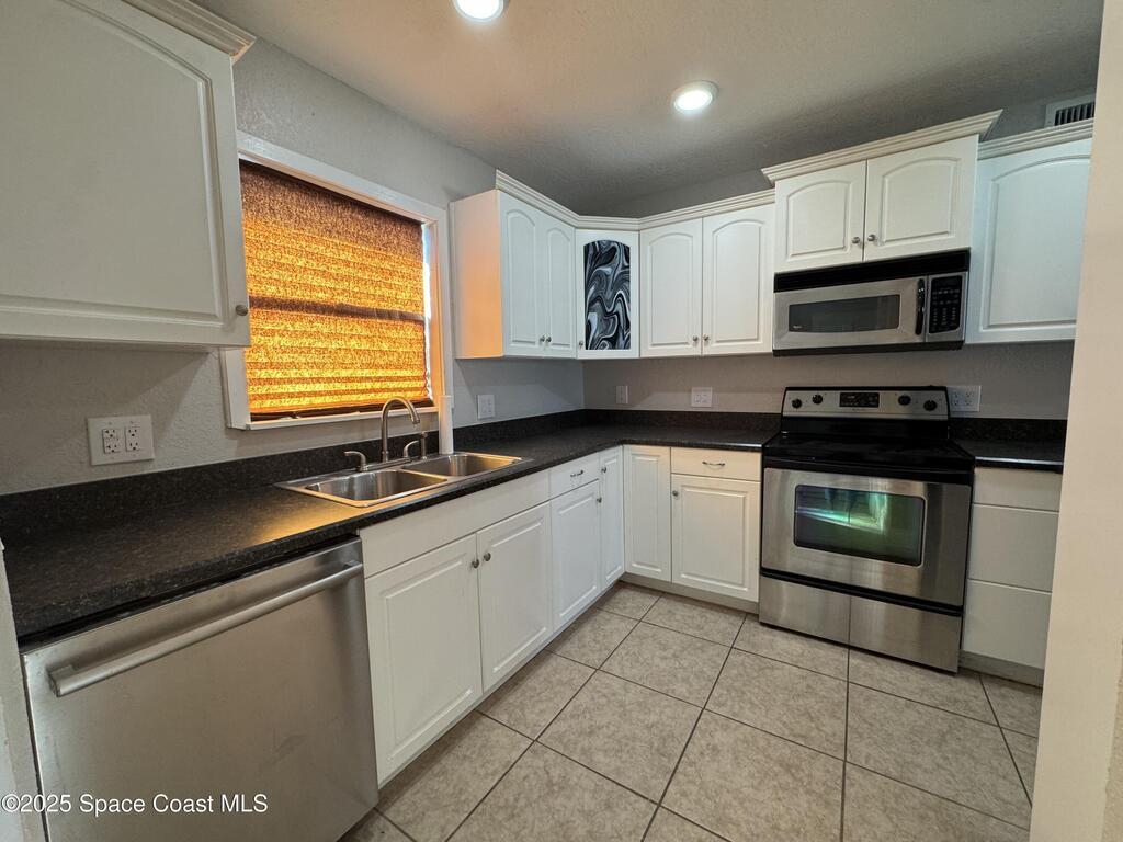 451 S Brevard Avenue, Cocoa Beach, FL 32931