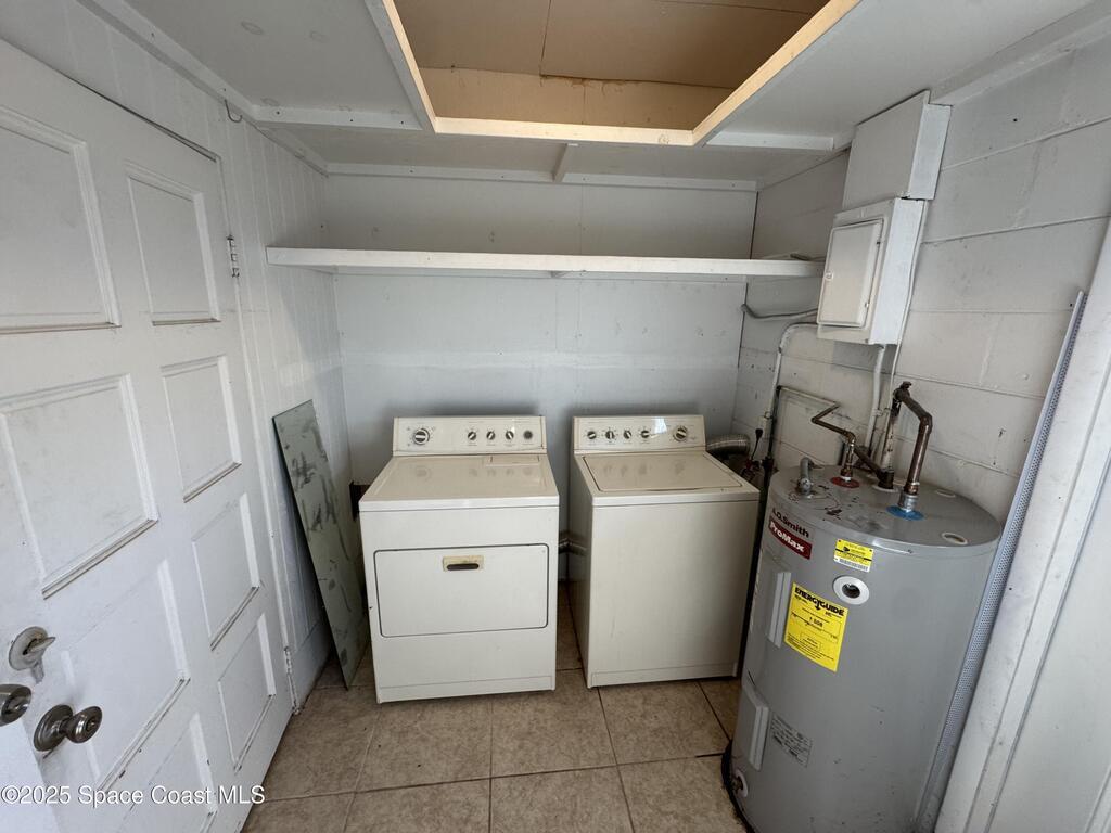 451 S Brevard Avenue, Cocoa Beach, FL 32931