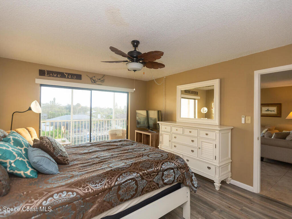 1595 N Atlantic Avenue, Cocoa Beach, FL 32931