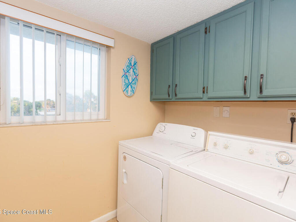 1595 N Atlantic Avenue, Cocoa Beach, FL 32931